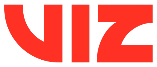 image description not available