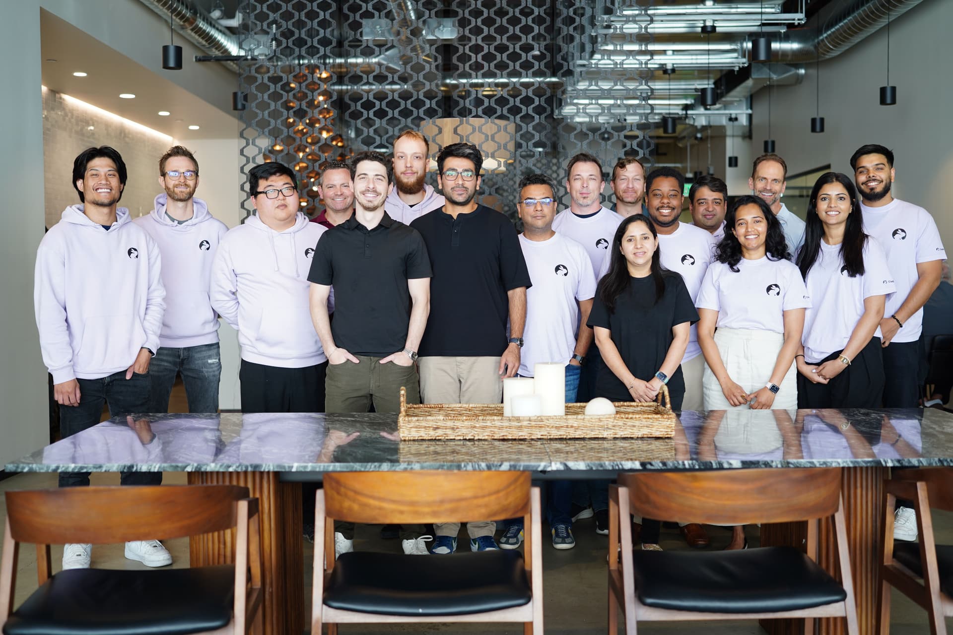 image description not available