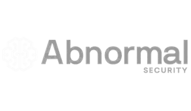 image description not available