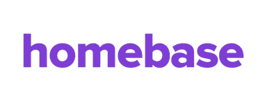 image description not available