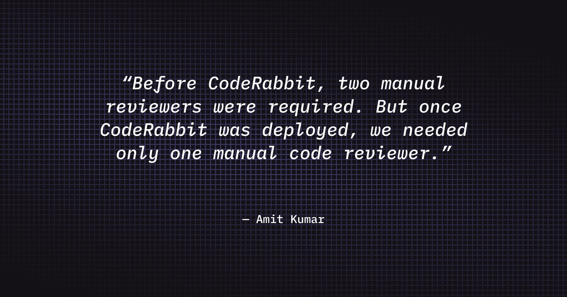 Common App blog image