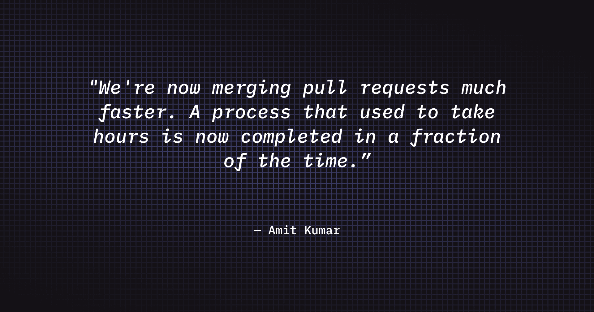 Common App blog image