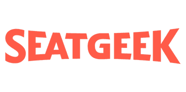 image description not available