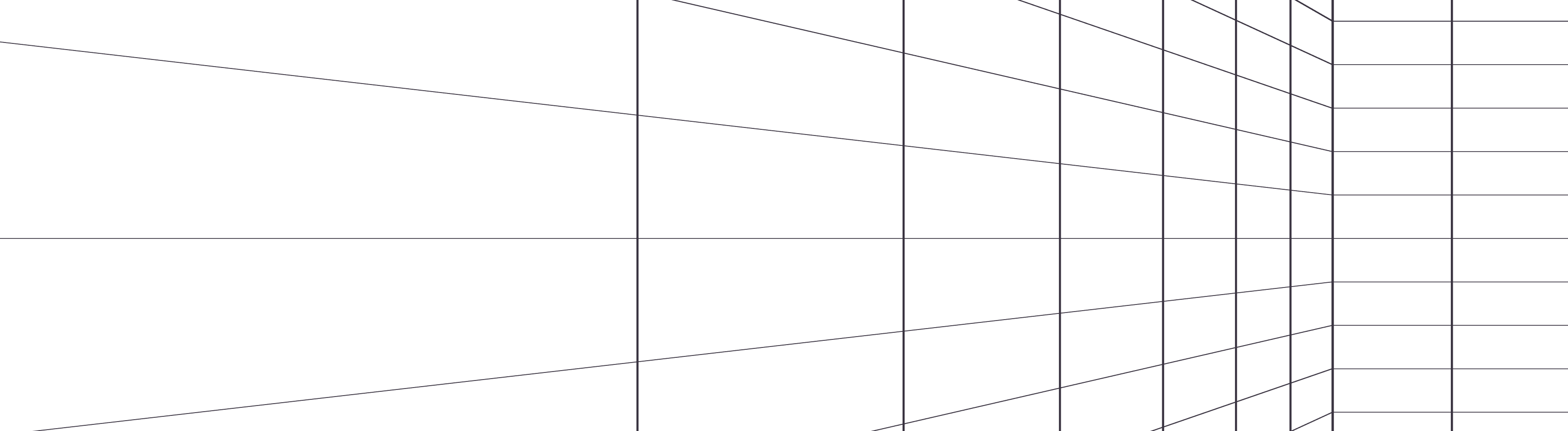 newsletter decoration