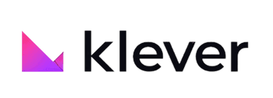 image description not available