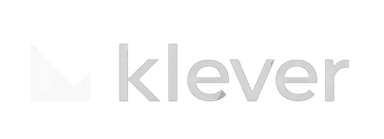 image description not available